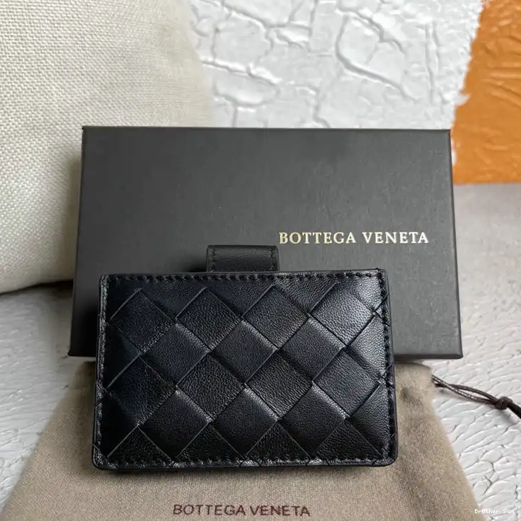 Brother Sam Veneta Bottega Bag 2108SF0337 0514
